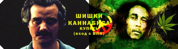 гидропоника Козельск