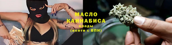 гидропоника Козельск