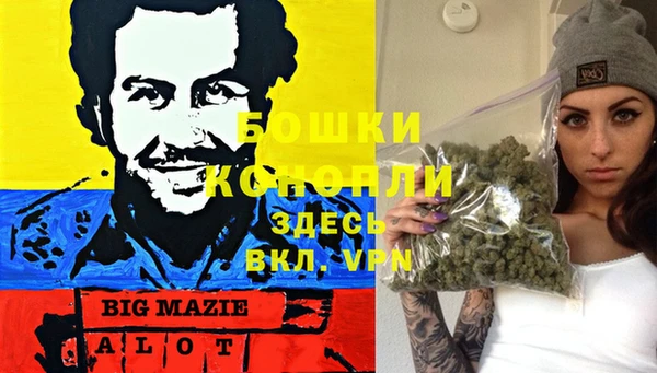 гидропоника Козельск