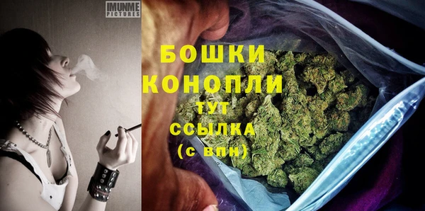гидропоника Козельск