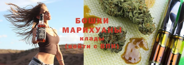 гидропоника Козельск